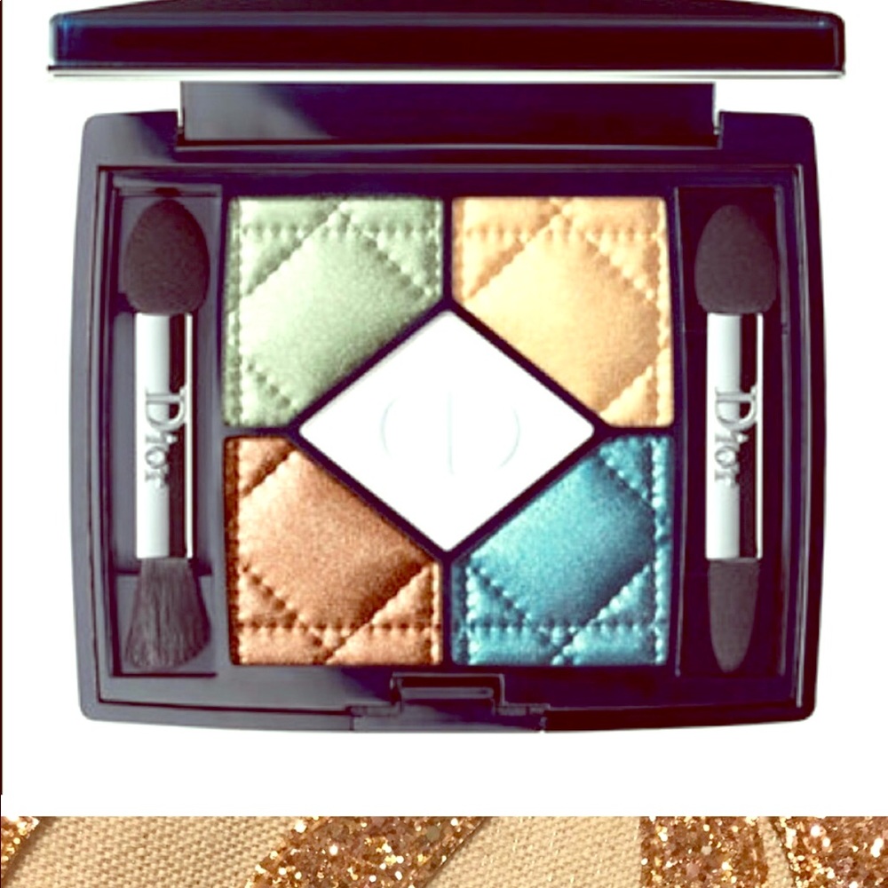 MaKE UP!!! 💥💥💥❤️